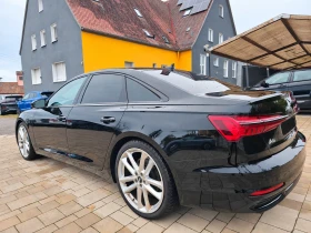 Audi A6 50 TDI quattro sport S-line  | Mobile.bg � ����� ������ 4