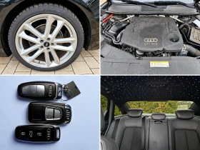 Audi A6 50 TDI quattro sport S-line  | Mobile.bg � ����� ������ 17