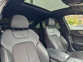 Audi A6 50 TDI quattro sport S-line  | Mobile.bg � ����� ������ 12