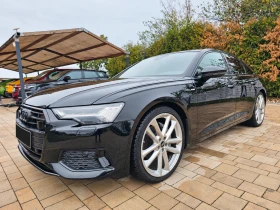 Audi A6 50 TDI quattro sport S-line  | Mobile.bg � ����� ������ 2