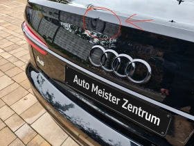 Audi A6 50 TDI quattro sport S-line  | Mobile.bg � ����� ������ 11