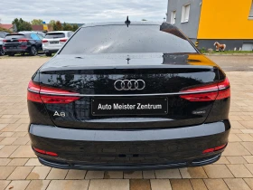 Audi A6 50 TDI quattro sport S-line  | Mobile.bg � ����� ������ 5
