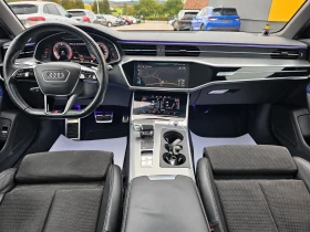 Audi A6 50 TDI quattro sport S-line  | Mobile.bg � ����� ������ 13