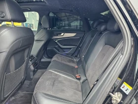 Audi A6 50 TDI quattro sport S-line  | Mobile.bg � ����� ������ 16