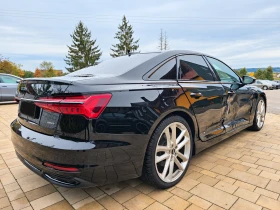 Audi A6 50 TDI quattro sport S-line  | Mobile.bg � ����� ������ 6