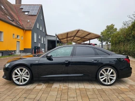 Audi A6 50 TDI quattro sport S-line  | Mobile.bg � ����� ������ 3
