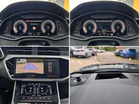 Audi A6 50 TDI quattro sport S-line  | Mobile.bg � ����� ������ 14