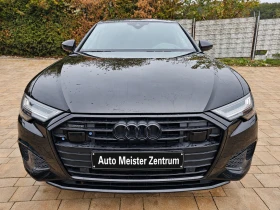 ������ Audi A6
