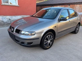 Seat Leon 1.9��� | Mobile.bg � ����� ������ 2