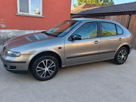 Seat Leon 1.9��� | Mobile.bg � ����� ������ 3