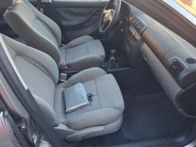 Seat Leon 1.9��� | Mobile.bg � ����� ������ 17