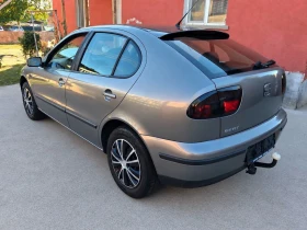 Seat Leon 1.9��� | Mobile.bg � ����� ������ 12