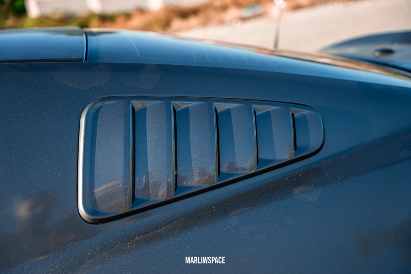 Ford Mustang Premium PONY , снимка 15 - Автомобили и джипове - 51755755