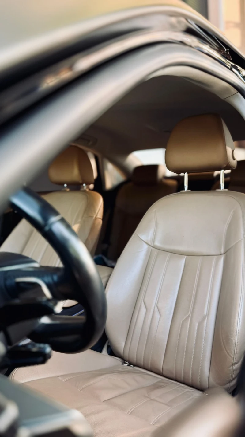 Audi A8 50TDI - 350 к.с. МATRIX, Лизинг само с лична карта, снимка 8 - Автомобили и джипове - 51780530