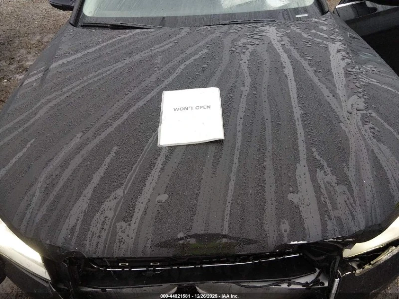 Audi A8 3l L 3.0T, снимка 10 - Автомобили и джипове - 53577973