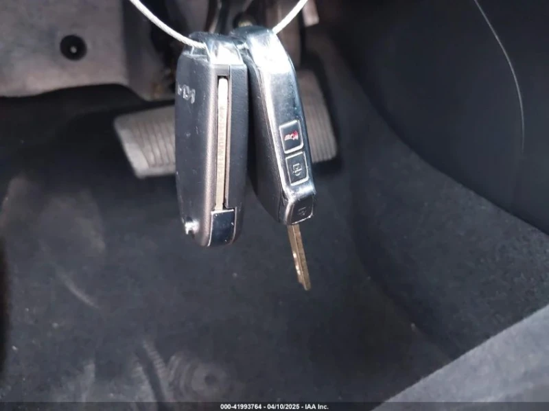 Kia Soul 2l Lx, снимка 11 - Автомобили и джипове - 53600513