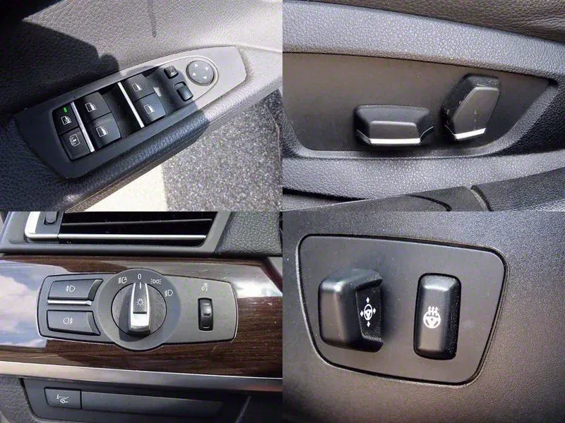 BMW 740 i, снимка 15 - Автомобили и джипове - 55204897