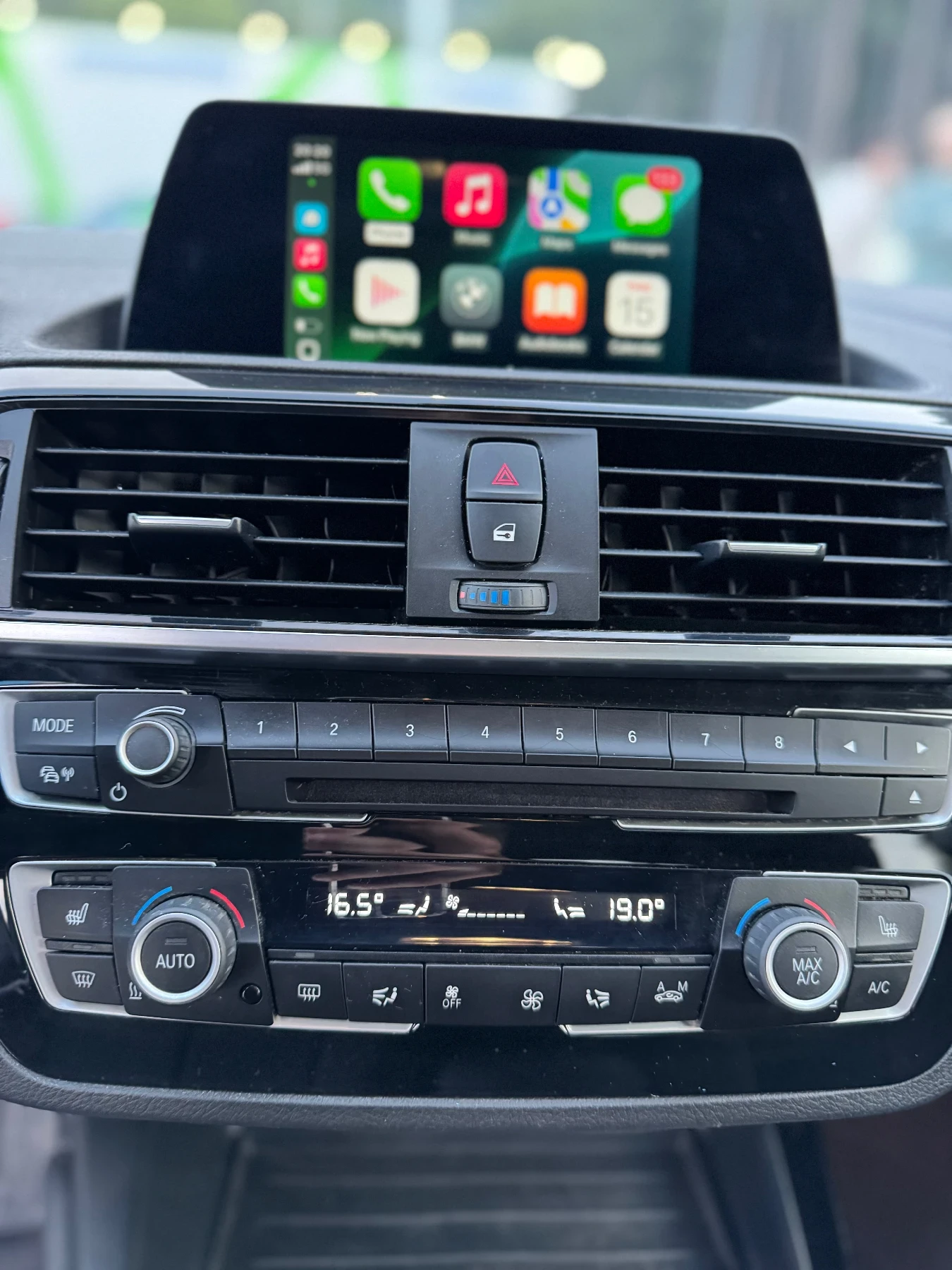 BMW M140 | Mobile.bg � ����������� 11