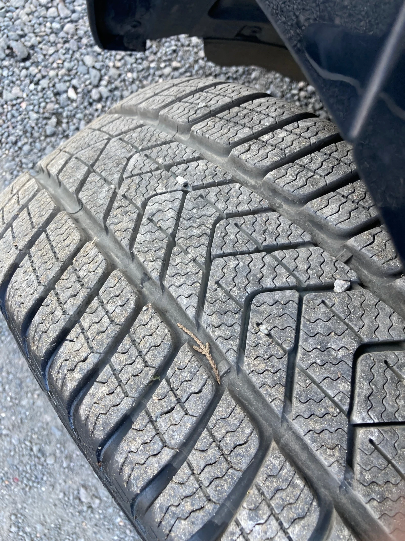 BMW 116   ТОП | Mobile.bg — изображение 15