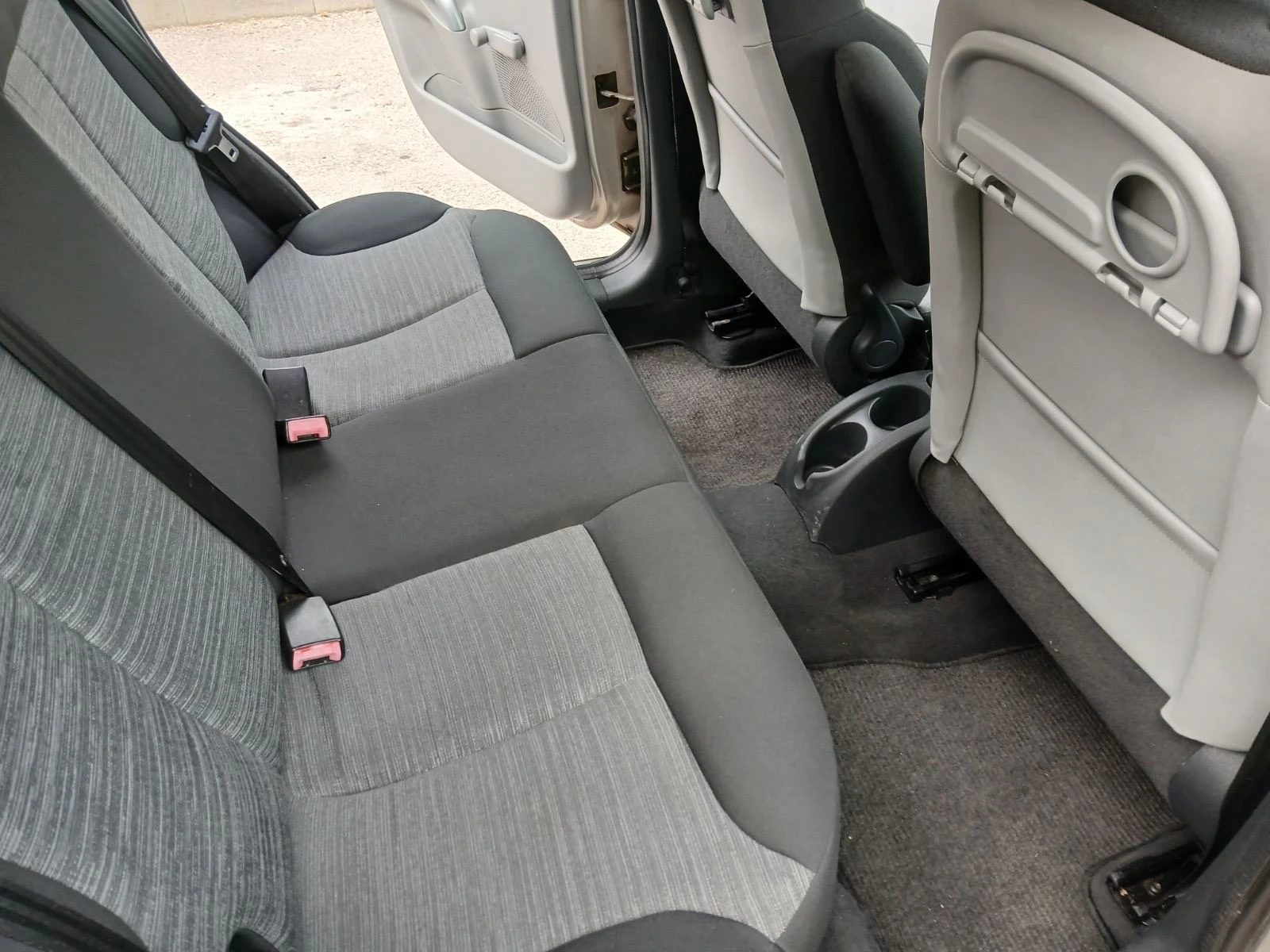 Citroen C3  - изображение 5