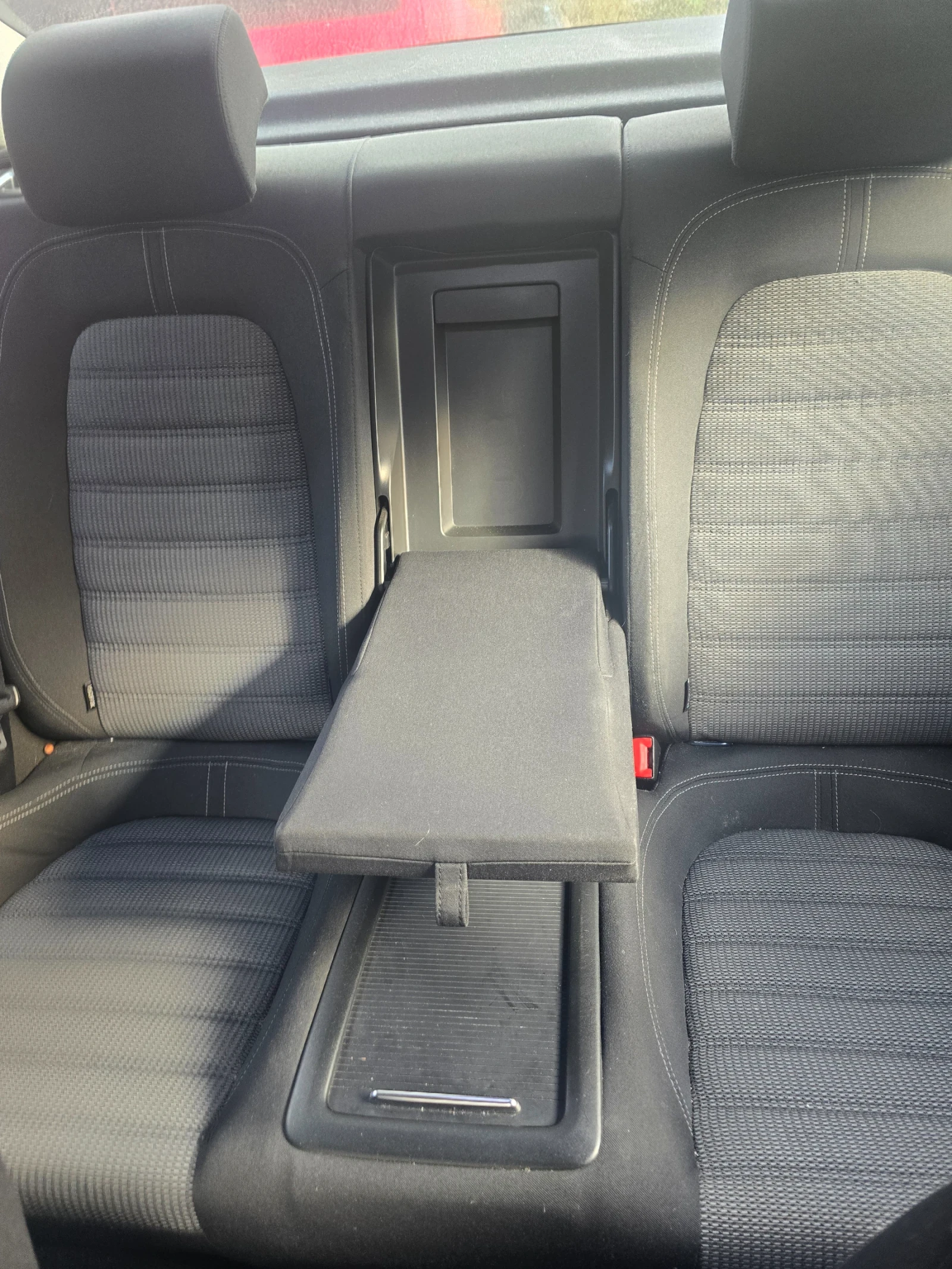 VW CC | Mobile.bg � ����������� 8