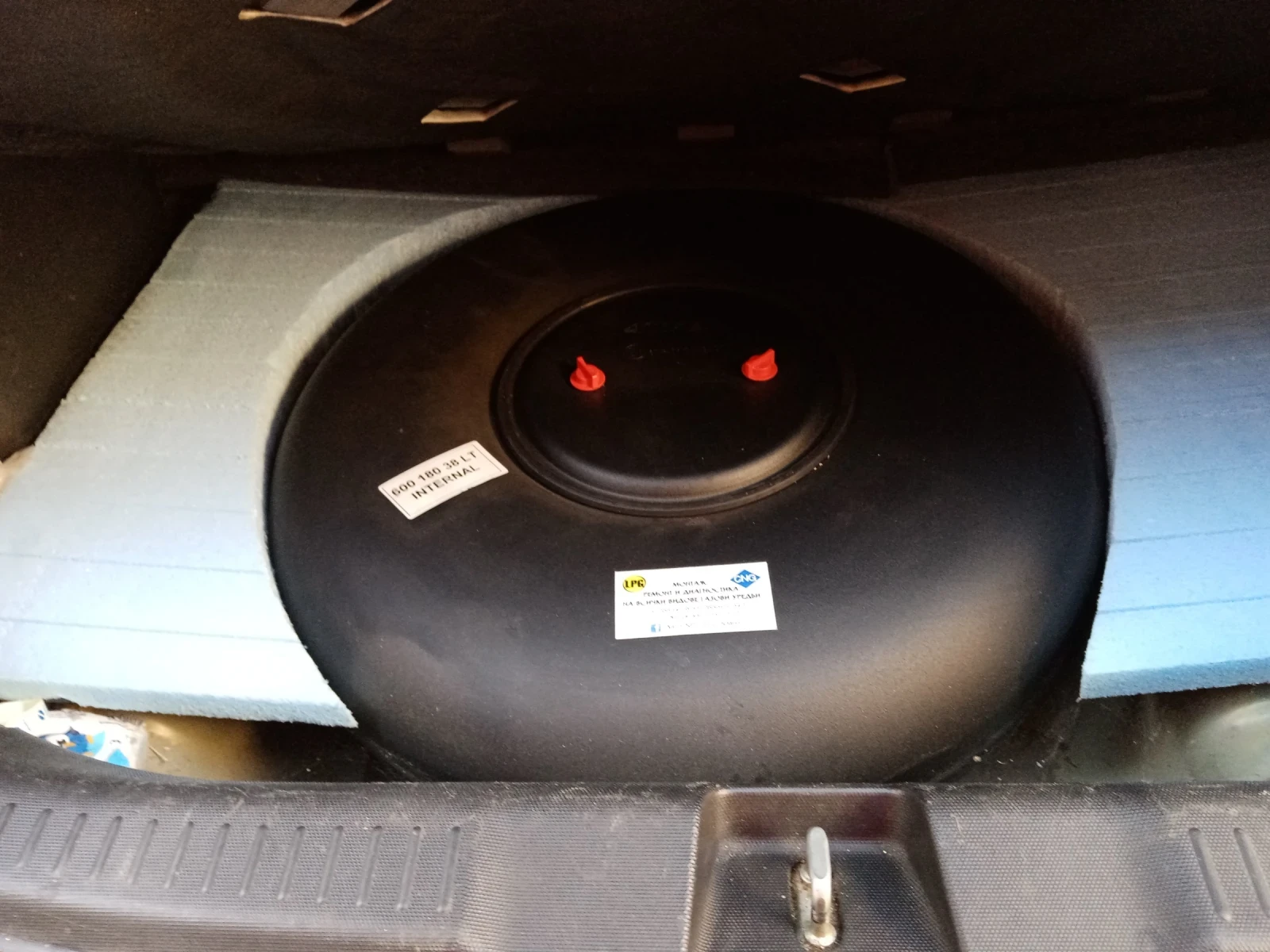 Honda Jazz | Mobile.bg   12