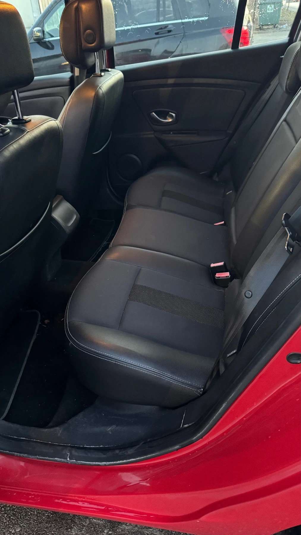 Renault Megane | Mobile.bg � ����������� 12