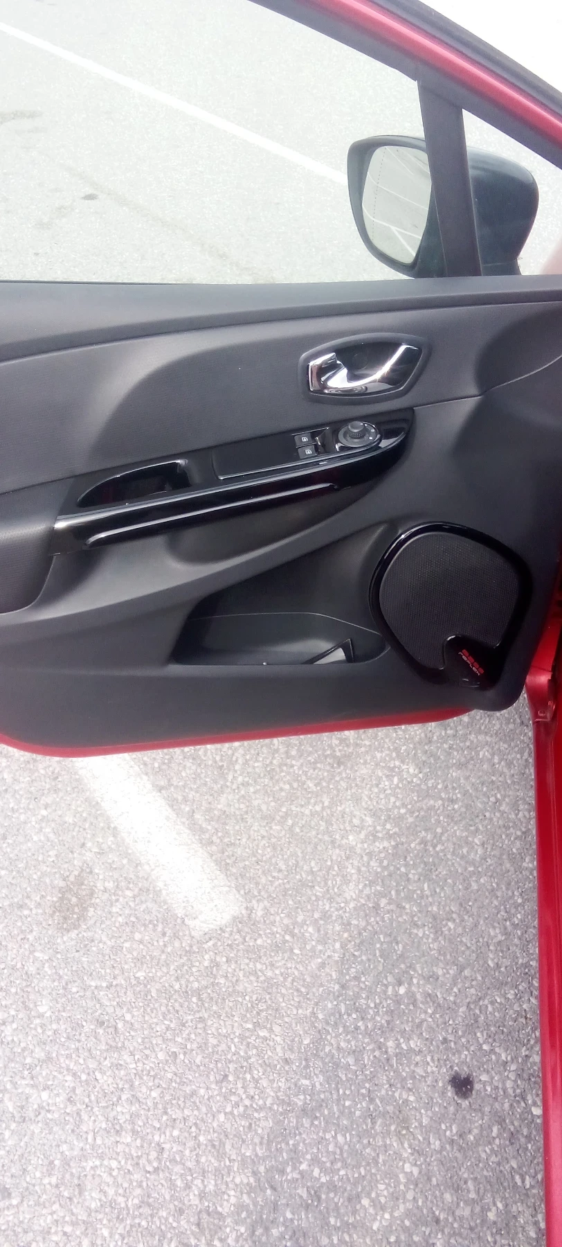 Renault Clio  - изображение 9