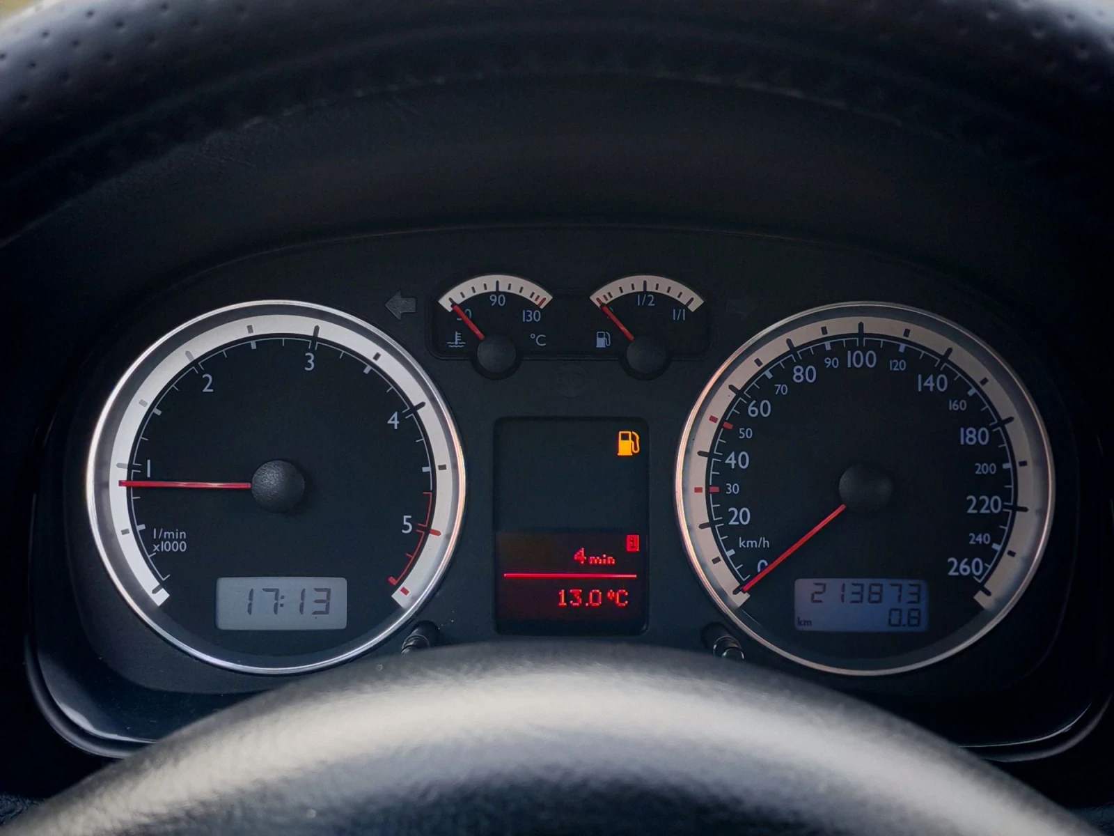 VW Golf 1.9TDI(90)* GT-EDITION* FACELIFT* ��� ����*  | Mobile.bg � ����������� 16