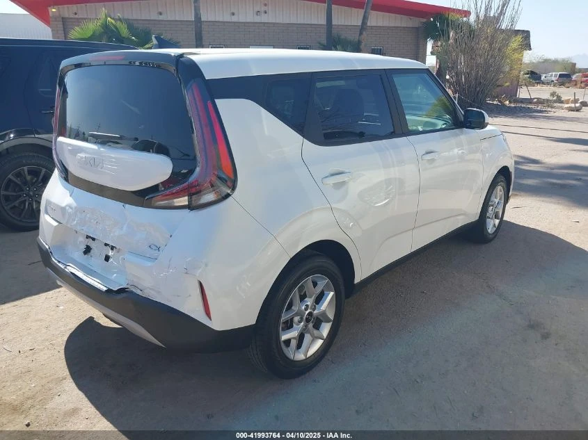 Kia Soul 2l Lx | Mobile.bg � ����������� 4