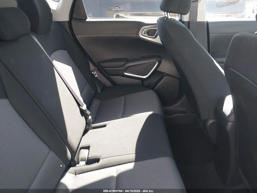 Kia Soul 2l Lx | Mobile.bg � ����������� 8