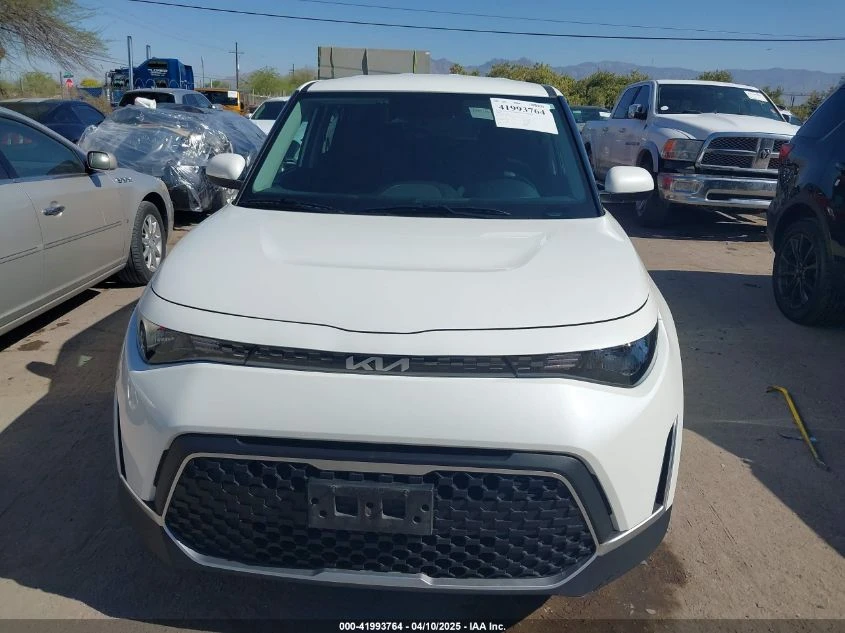 Kia Soul 2l Lx | Mobile.bg � ����������� 12