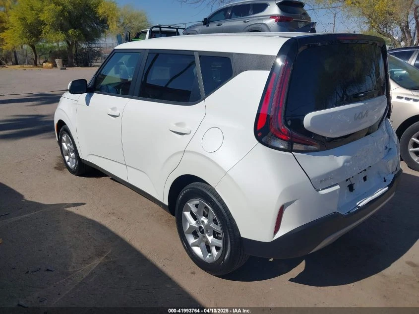 Kia Soul 2l Lx | Mobile.bg � ����������� 3