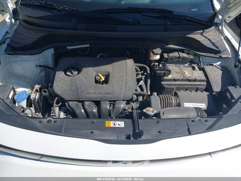 Kia Soul 2l Lx | Mobile.bg � ����������� 10