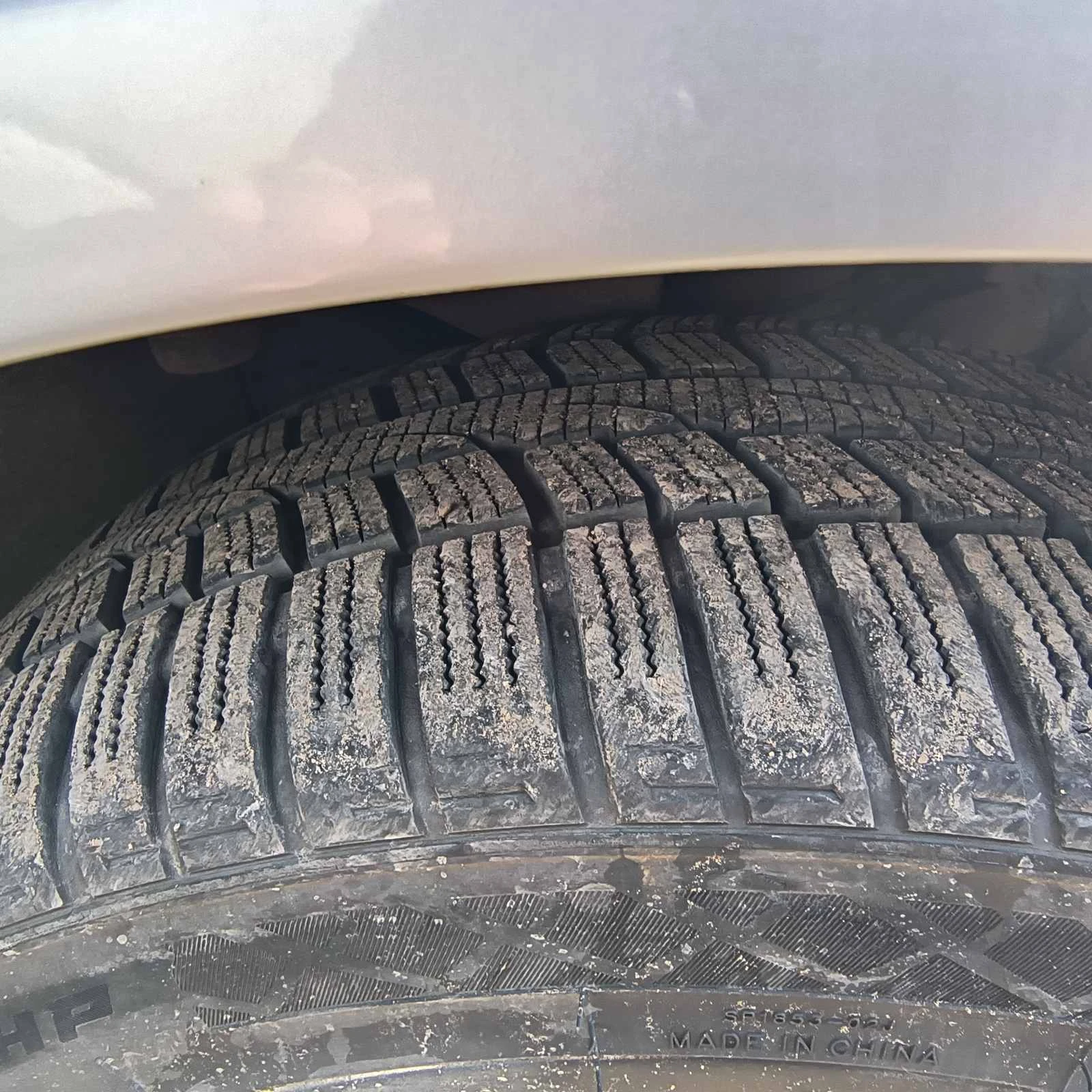 Audi A6 фейс лифт, снимка 9 - Автомобили и джипове - 53970004