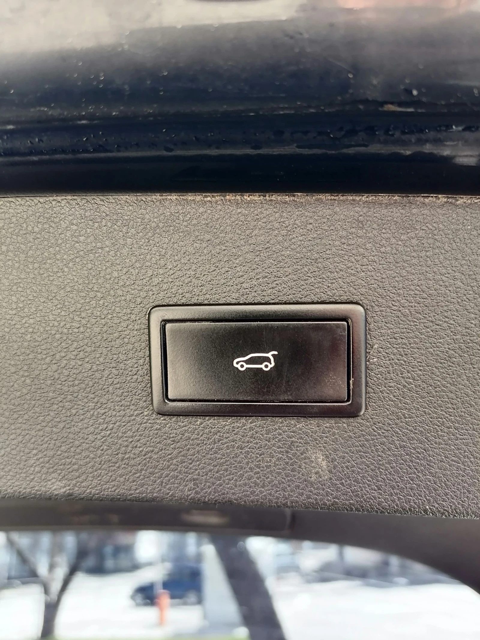 Audi A7 Rs7/LED/3xS-line/8ZF, снимка 13 - Автомобили и джипове - 54097913