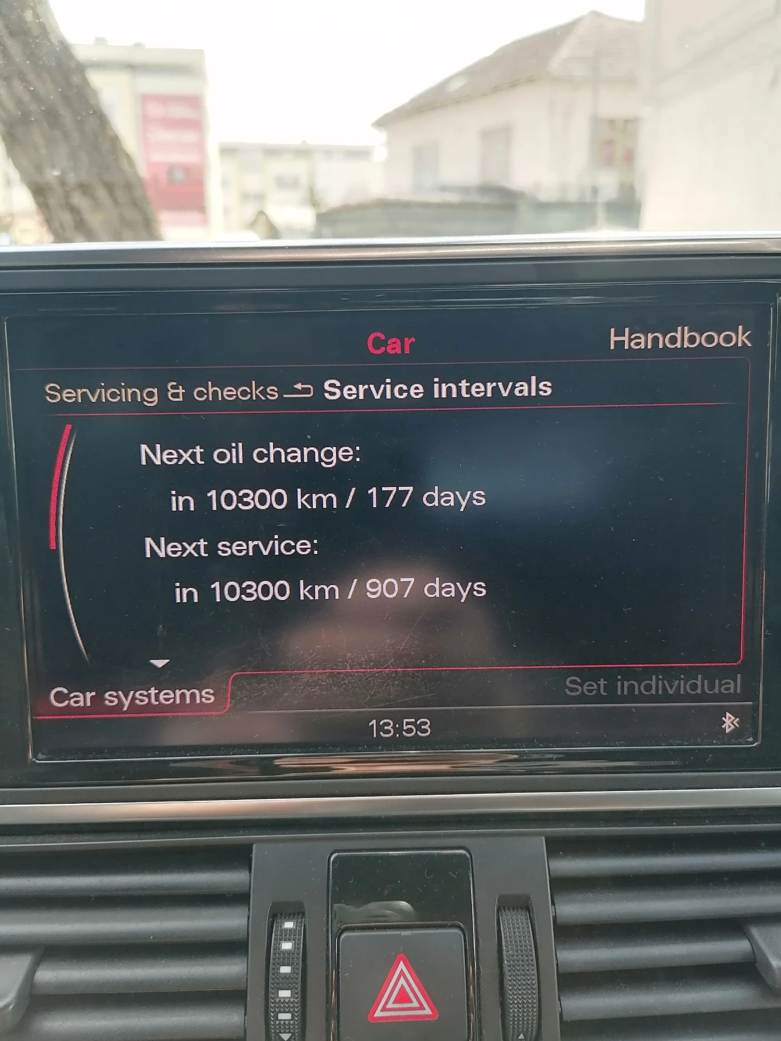 Audi A7 Rs7/LED/3xS-line/8ZF, снимка 16 - Автомобили и джипове - 54097913