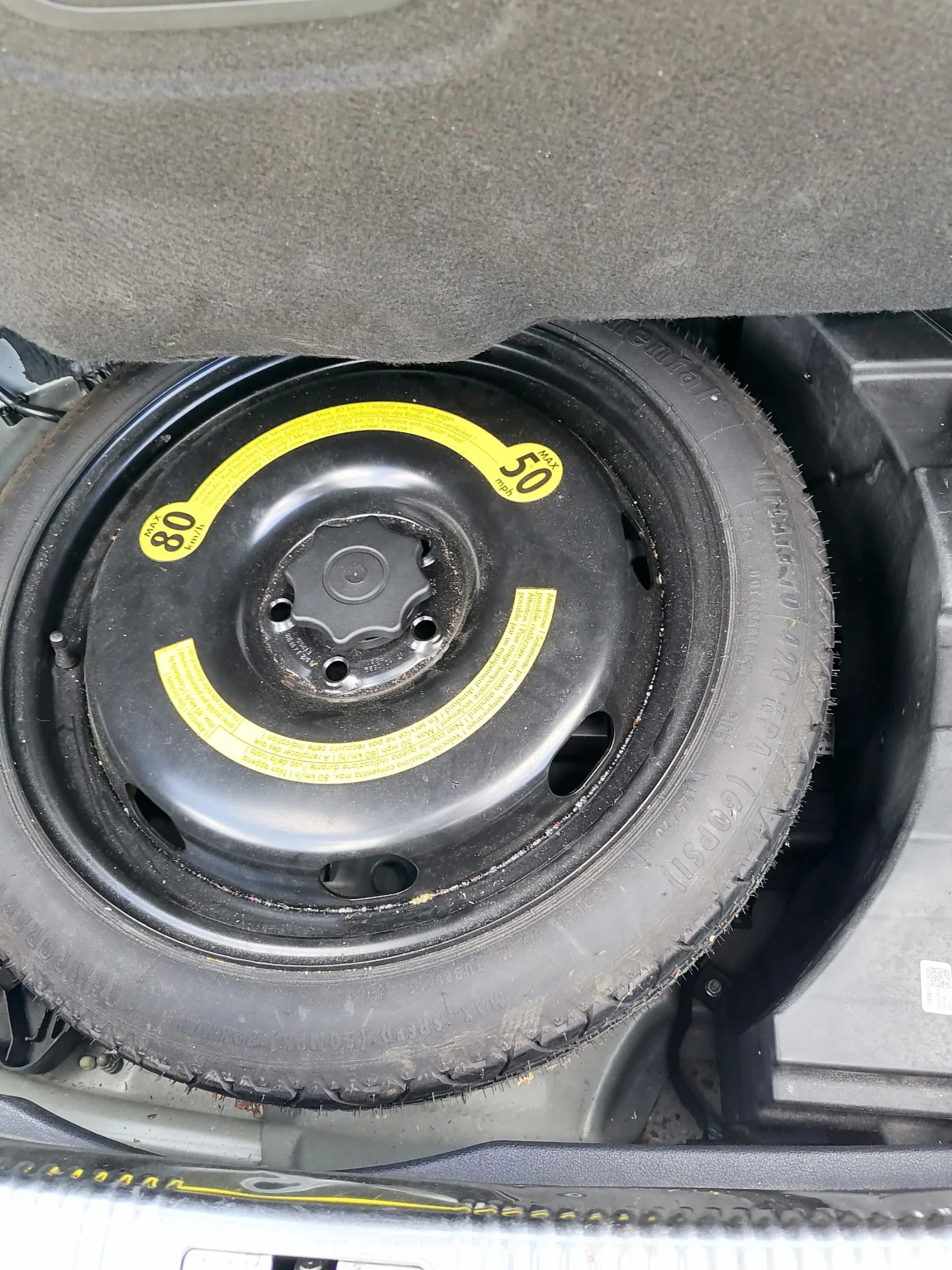 Audi A7 Rs7/LED/3xS-line/8ZF, снимка 14 - Автомобили и джипове - 54589551