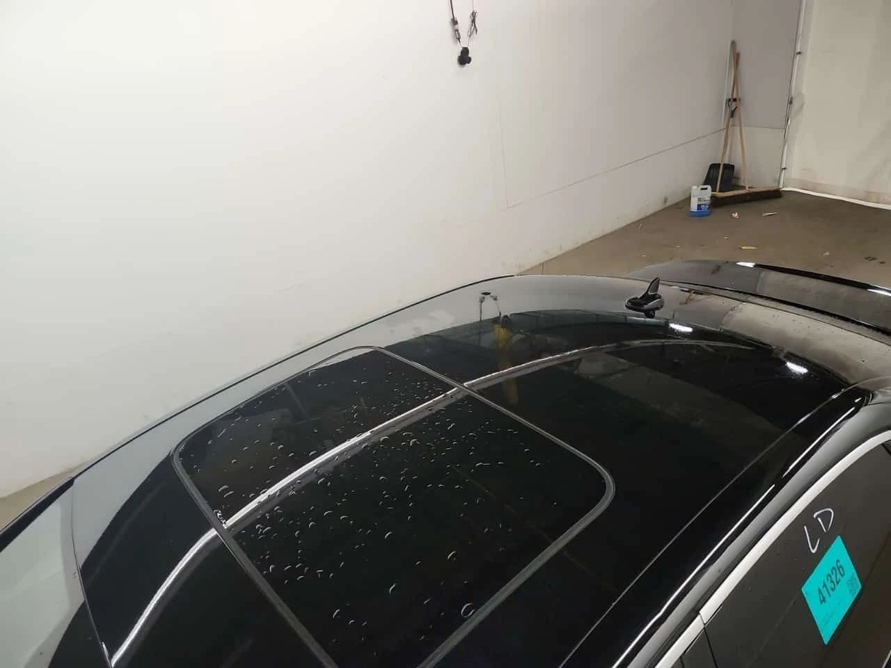 Audi A4 S LINE/TECHNIK /CARFAX/�������/�����/������� | Mobile.bg � ����������� 7