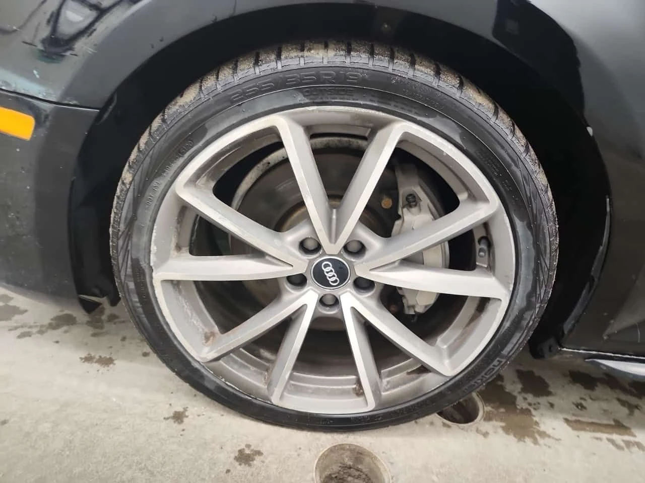 Audi A4 S LINE/TECHNIK /CARFAX/�������/�����/������� | Mobile.bg � ����������� 6