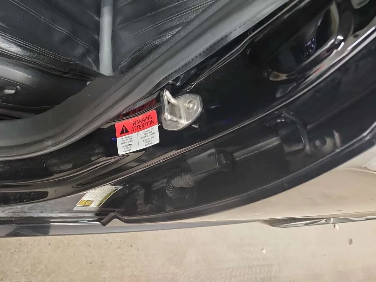 Audi A4 S LINE/TECHNIK /CARFAX/�������/�����/������� | Mobile.bg � ����������� 15