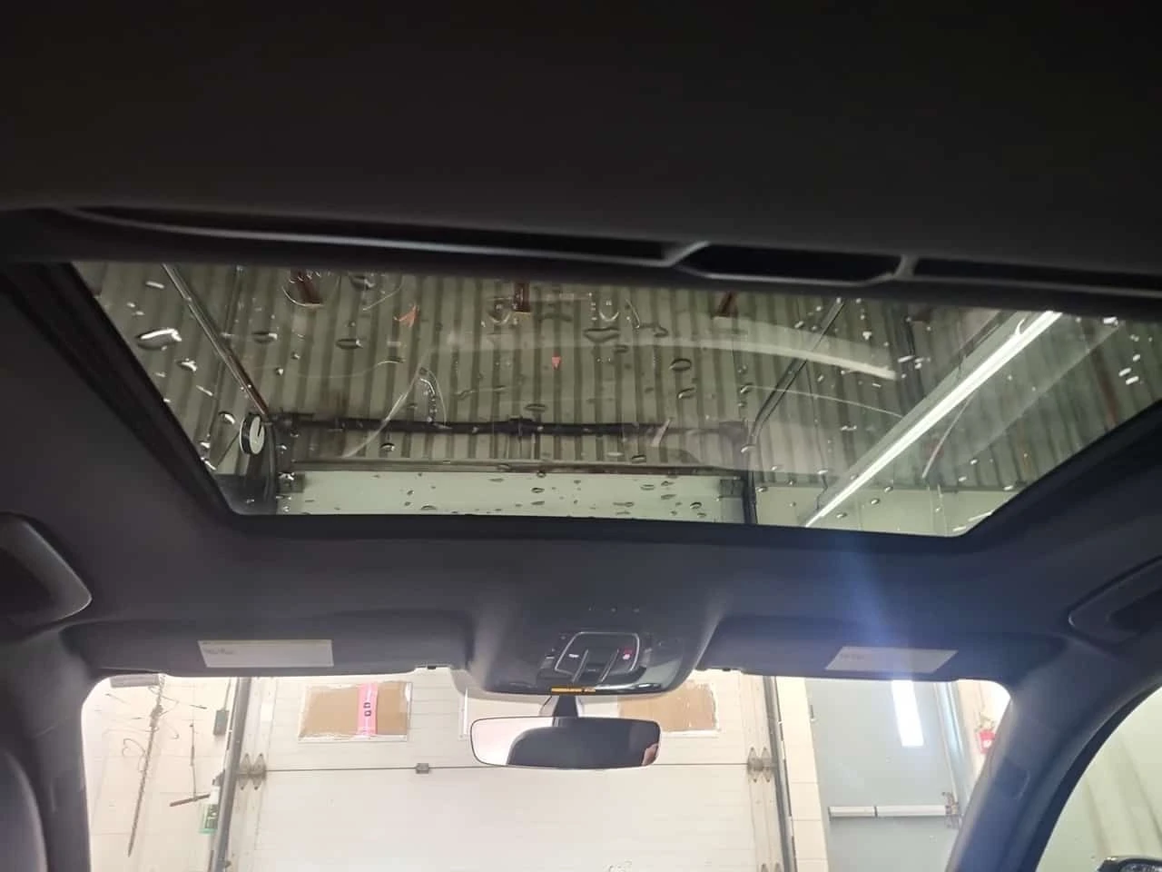 Audi A4 S LINE/TECHNIK /CARFAX/�������/�����/������� | Mobile.bg � ����������� 13