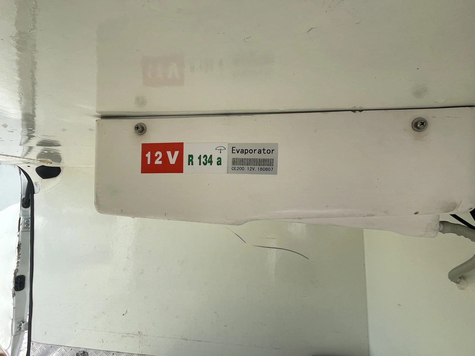 Fiat Doblo maxi professional 120 multijet, снимка 11 - Автомобили и джипове - 54358133