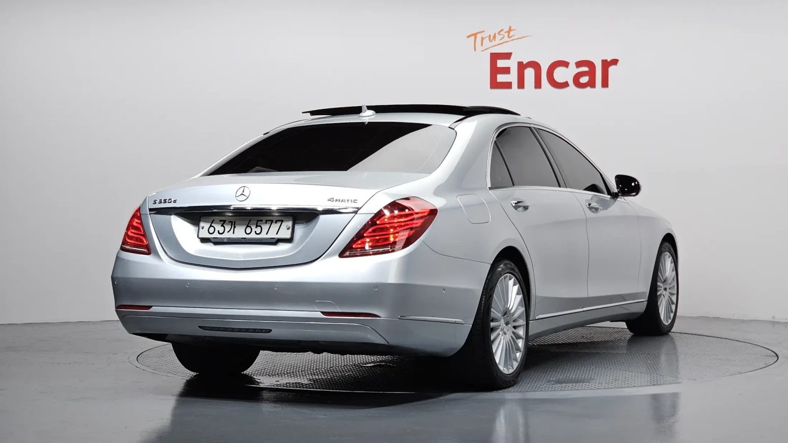 Mercedes-Benz S 350 4MATIC 360CAM/PANO/HEAD UP/FIRST CLASS EKPAHИ, снимка 2 - Автомобили и джипове - 55098742
