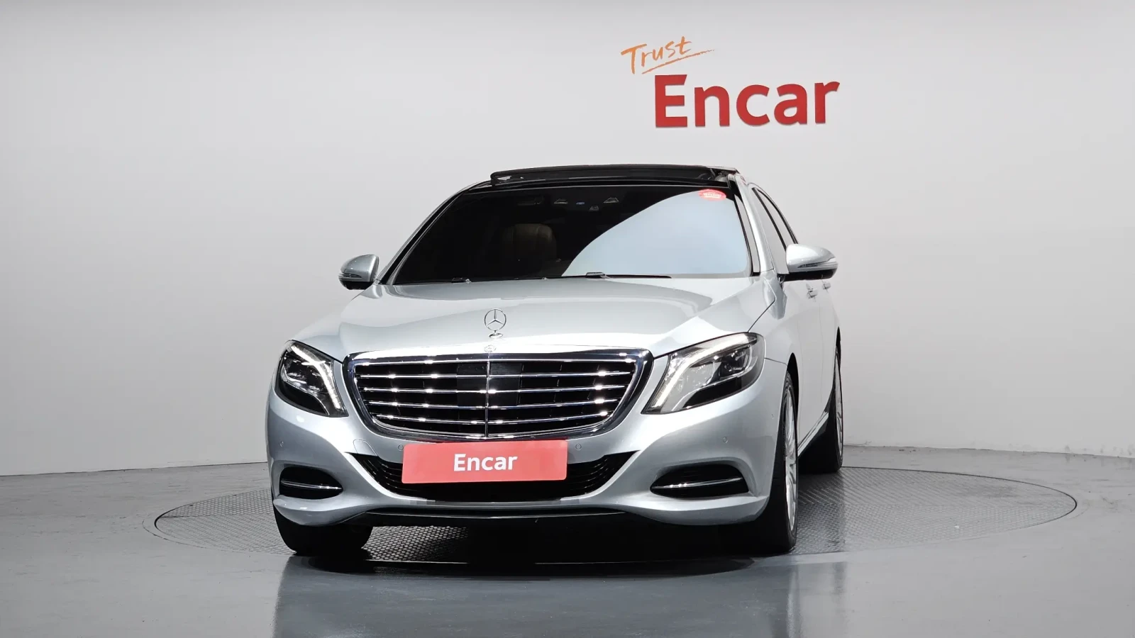 Mercedes-Benz S 350 4MATIC 360CAM/PANO/HEAD UP/FIRST CLASS EKPAHИ, снимка 3 - Автомобили и джипове - 55098742