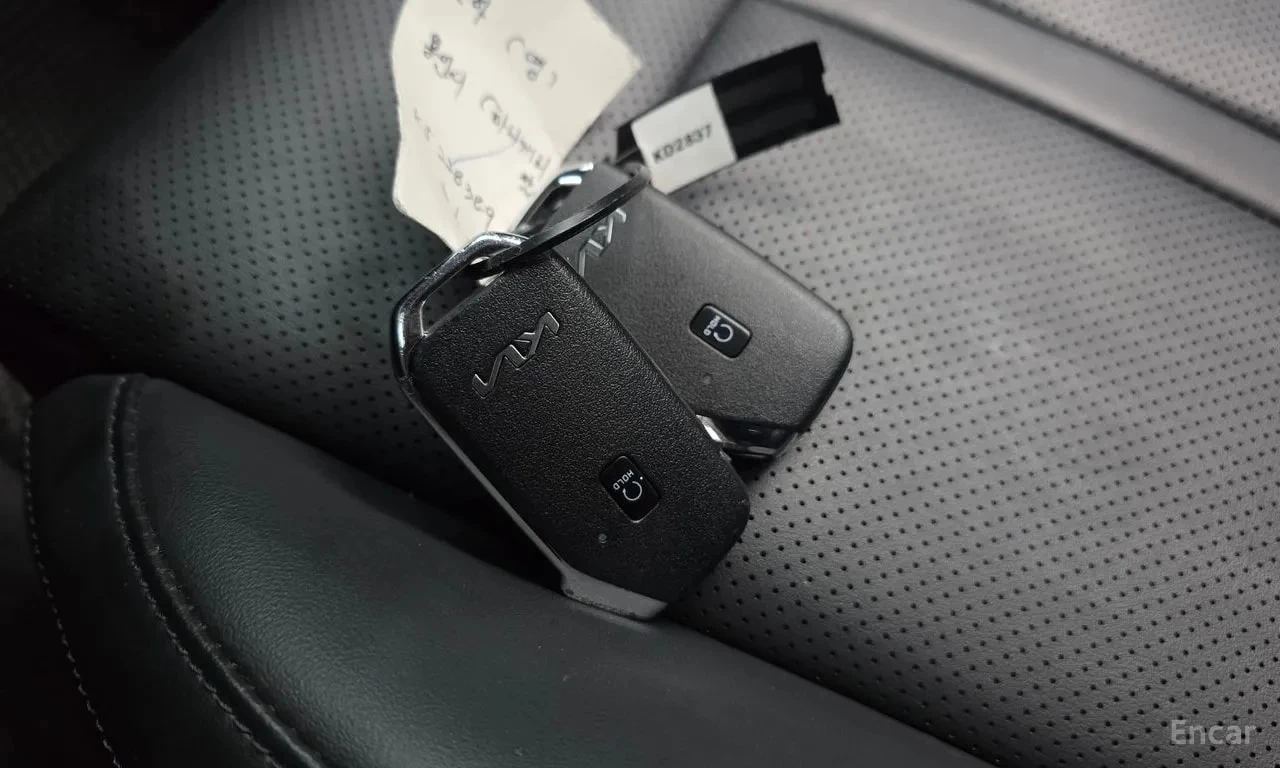 Kia K5 * ���������� ��� ������������ ������ | Mobile.bg � ����������� 17