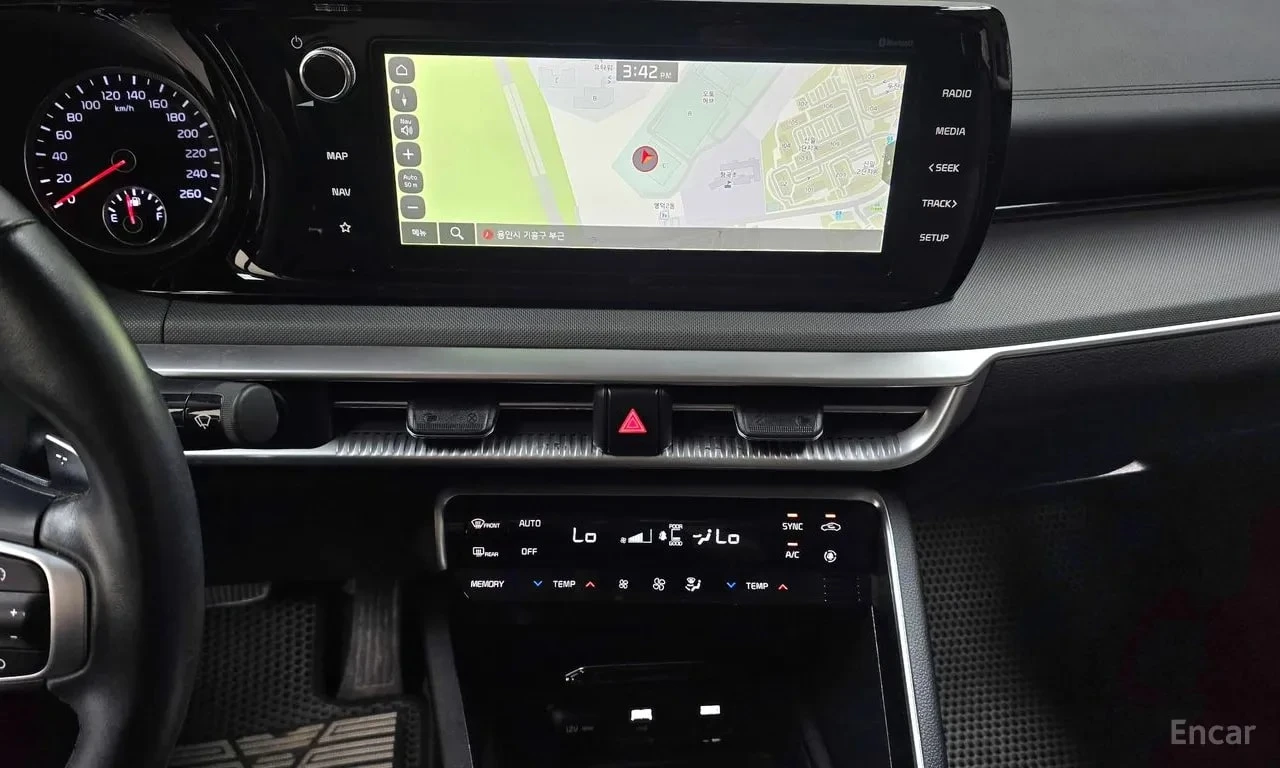 Kia K5 * ���������� ��� ������������ ������ | Mobile.bg � ����������� 13