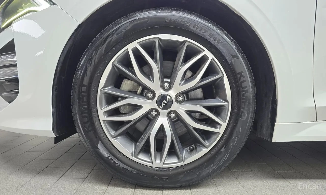 Kia K5 * ���������� ��� ������������ ������ | Mobile.bg � ����������� 5