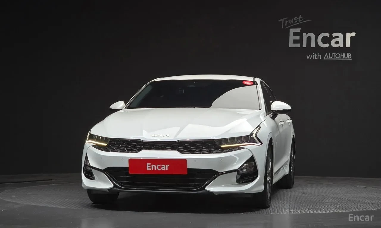 Kia K5 * ���������� ��� ������������ ������ | Mobile.bg � ����������� 3