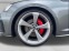 Обява за продажба на Audi A5 50 TDI quattro ~ 118 900 лв. - изображение 5